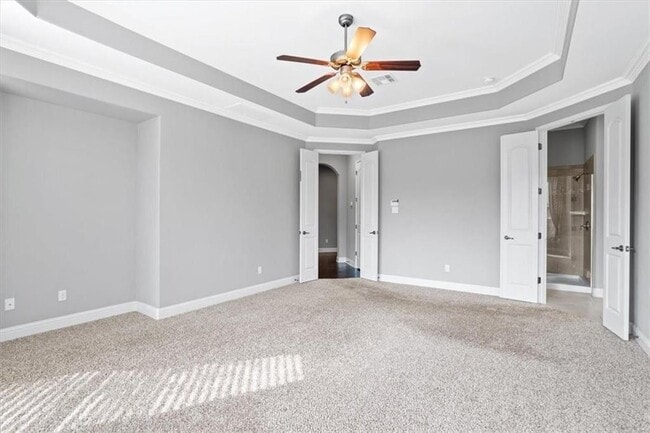 Building Photo - 409 Spanish Mustang Dr