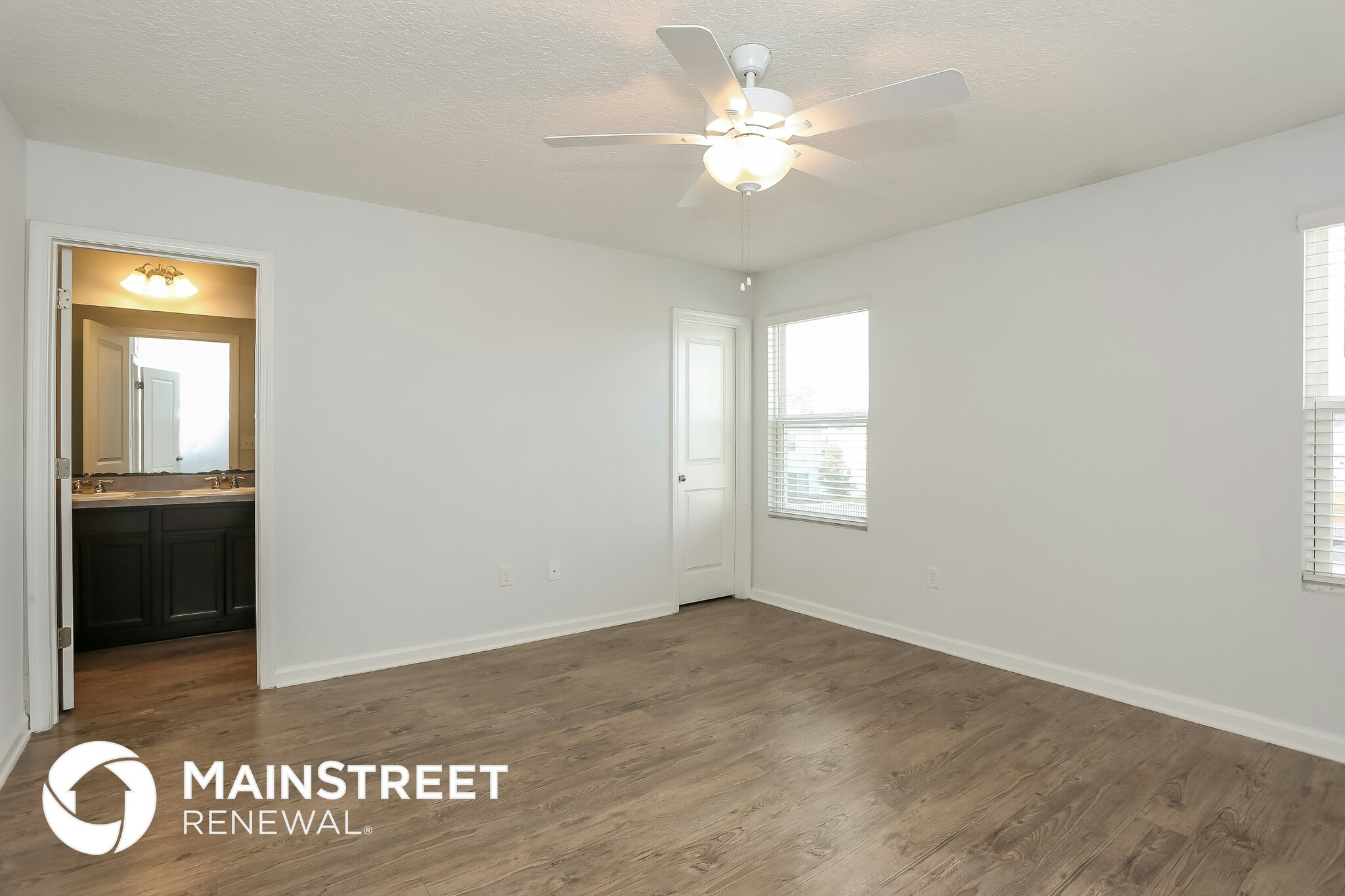 Building Photo - 8285 Rigel Rd