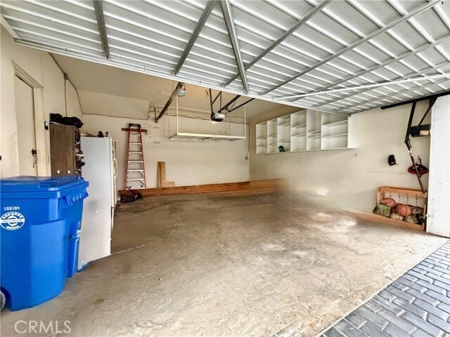 Building Photo - 619 N Guadalupe Ave