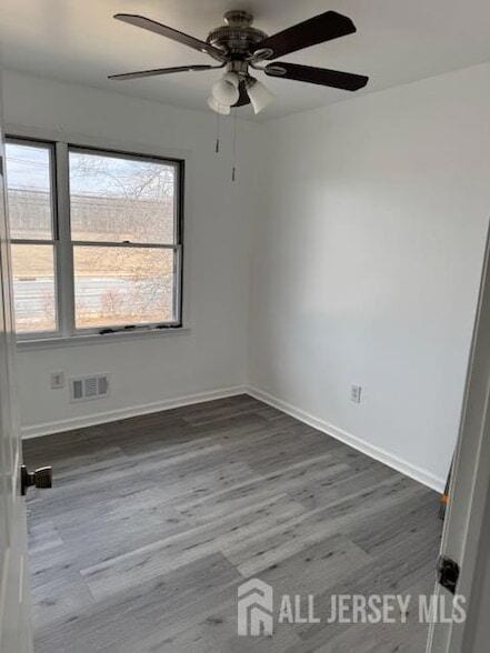 Building Photo - 173 Metlars Ln