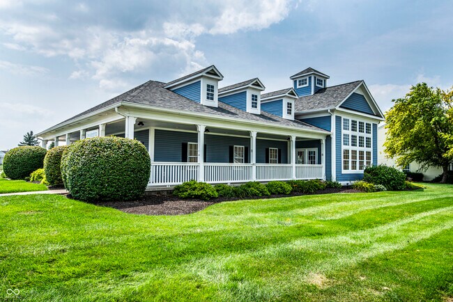 Building Photo - 9462 W Stargazer Dr