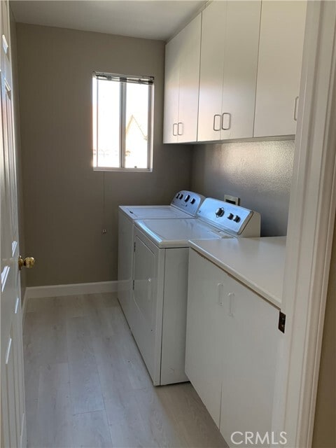 Building Photo - 23818 Los Codona Ave