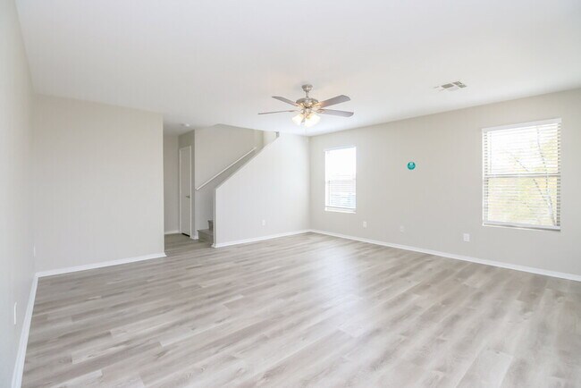 Building Photo - 2267 E 35th Ave