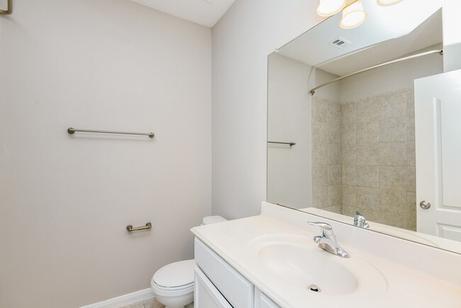 Building Photo - 13120 Tower Ln