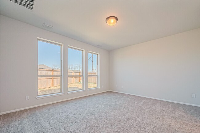 Building Photo - 4046 Colony Ln