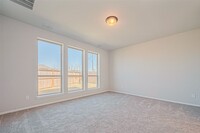 Building Photo - 4046 Colony Ln