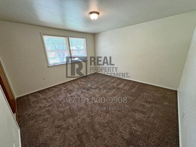 Building Photo - 1410 Bonforte Blvd