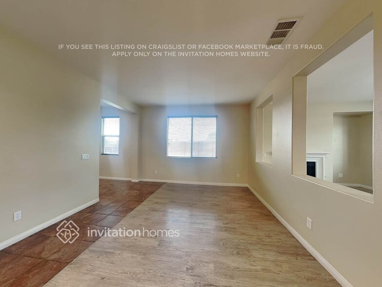 Building Photo - 34120 Ogrady Ct