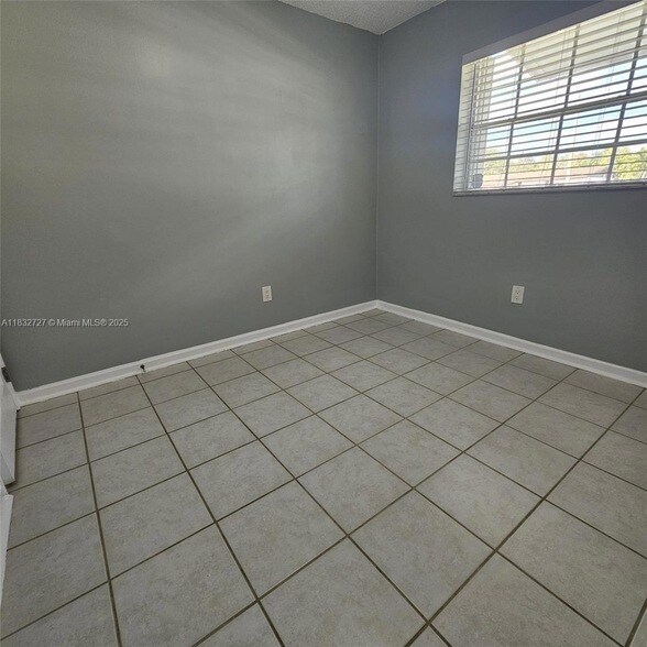 Building Photo - 11510 SW 181st Terrace