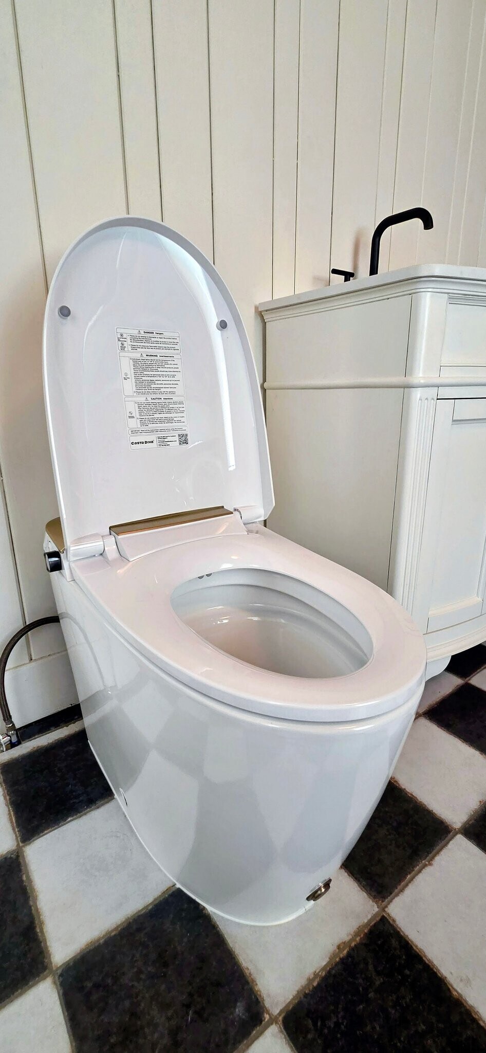 Building Photo - 1355 Magnolia Curve