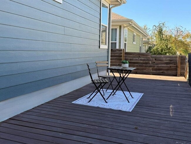 Building Photo - 7208 Lysander Ct