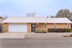Building Photo - 2112 Castle Ct