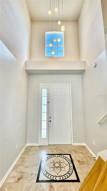 Building Photo - 30407 Princess Bay Dr