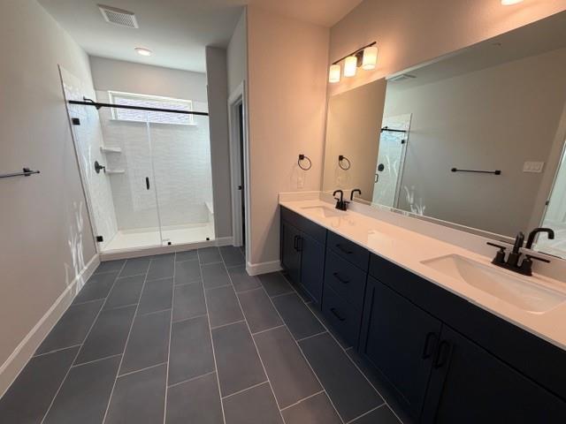 Building Photo - 324 Greenhouse Dr