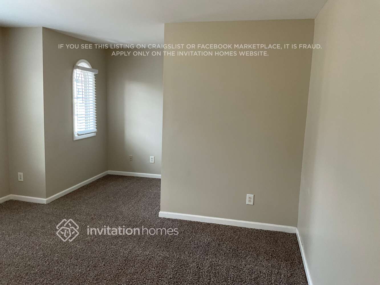 Building Photo - 3360 Drayton Manor Run