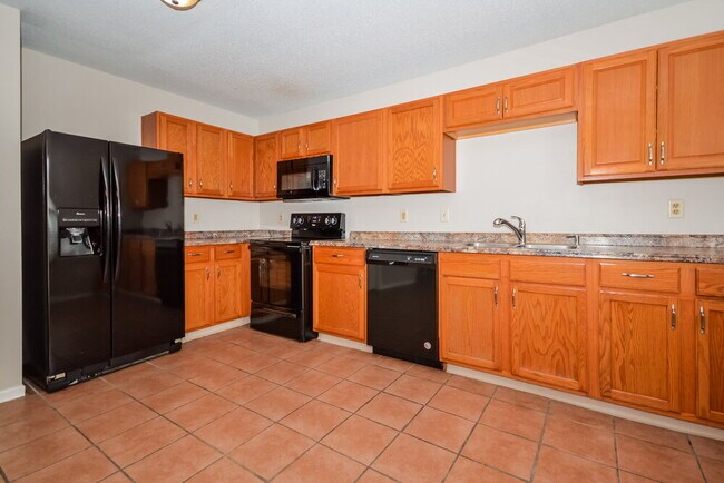 Building Photo - 1759 Brassica Ln