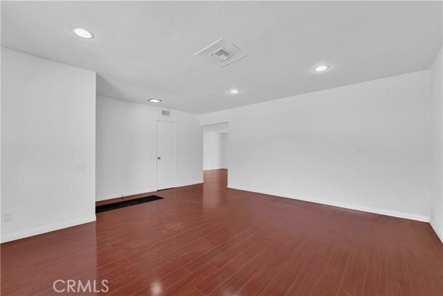 Building Photo - 6656 Cleomoore Ave