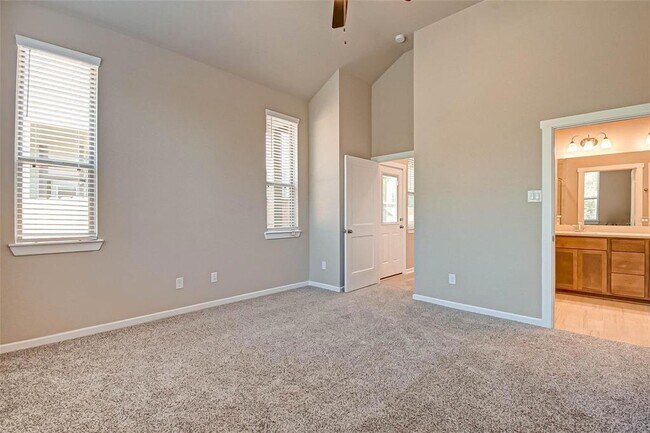Building Photo - 315 N Spotted Fern Dr