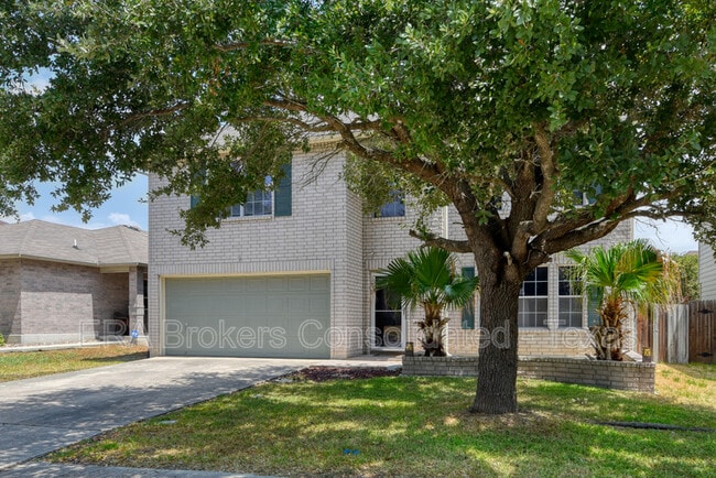 Building Photo - 16734 Basin Oak