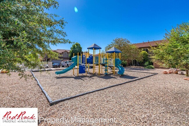 Building Photo - 3 br, 2.5 bath House - 4243 Bella Vista Drive