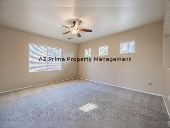 Building Photo - 1440 S LONGSPUR LN, GILBERT AZ