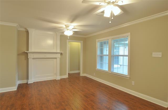 Building Photo - 3825 Hawick Ln