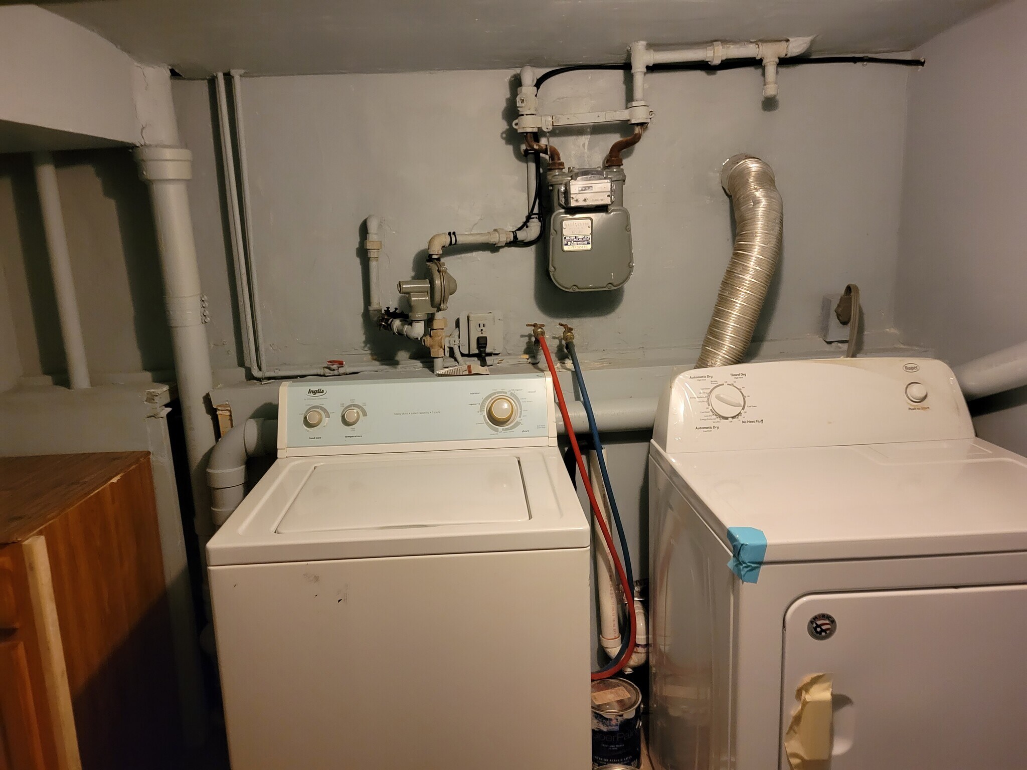 Building Photo - 2030 N Cleveland St