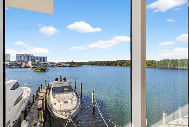 Building Photo - 400 Sunny Isles Blvd