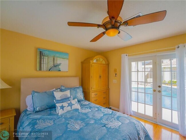 Building Photo - 20107 Ocean Key Dr