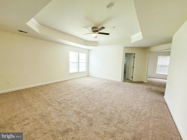 Building Photo - 2702 Millwood Way