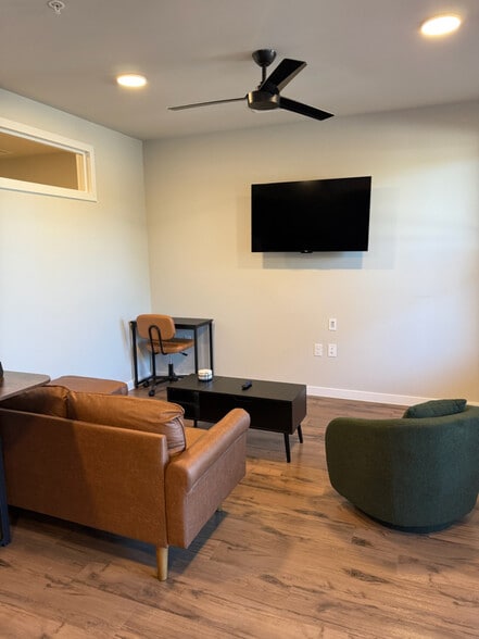 Building Photo - 4510 Terry-O Ln