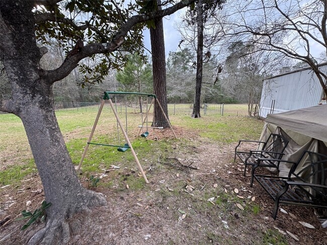 Building Photo - 23278 Morgan Cemetery Rd