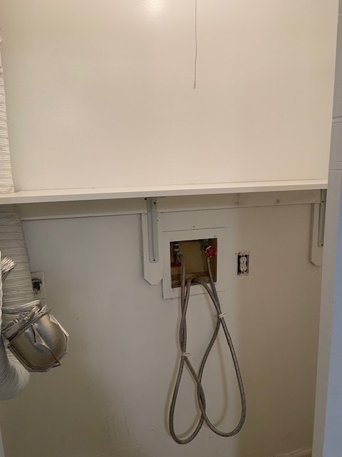 Building Photo - 1046 E Huntington Cir