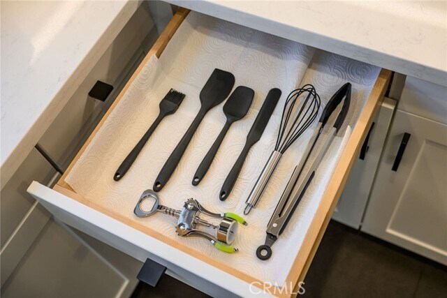 Building Photo - 109 Soaring Eagle