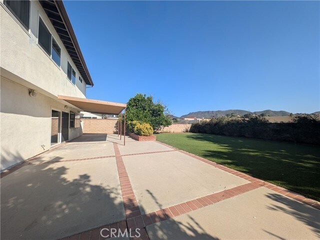 Building Photo - 30516 Sandtrap Dr