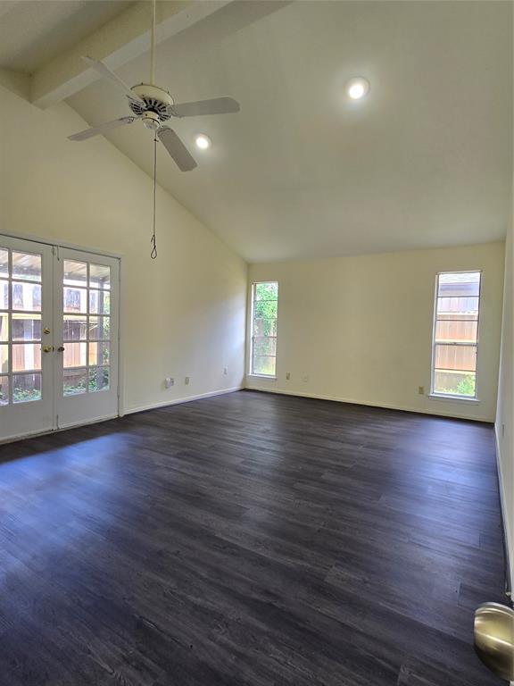 Building Photo - 4232 Boone Rd