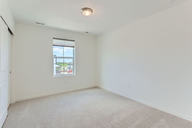 Building Photo - Harvest Ridge 3bd 2.5ba house FOR RENT! Almost brand new!