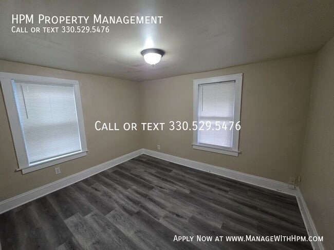 Building Photo - 760 Lakewood Blvd