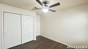 Building Photo - 14702 Bluemist Pass