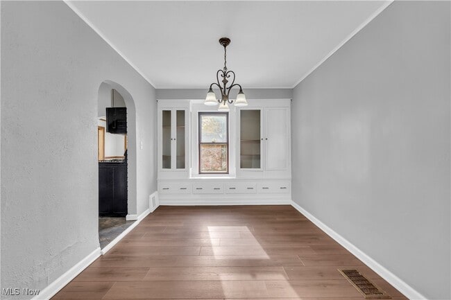 Building Photo - 11217 Florian Ave