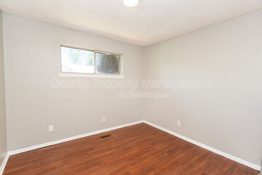 Building Photo - 1237 Wheeler Ave