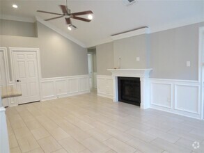 Building Photo - 8214 Split Oak Dr