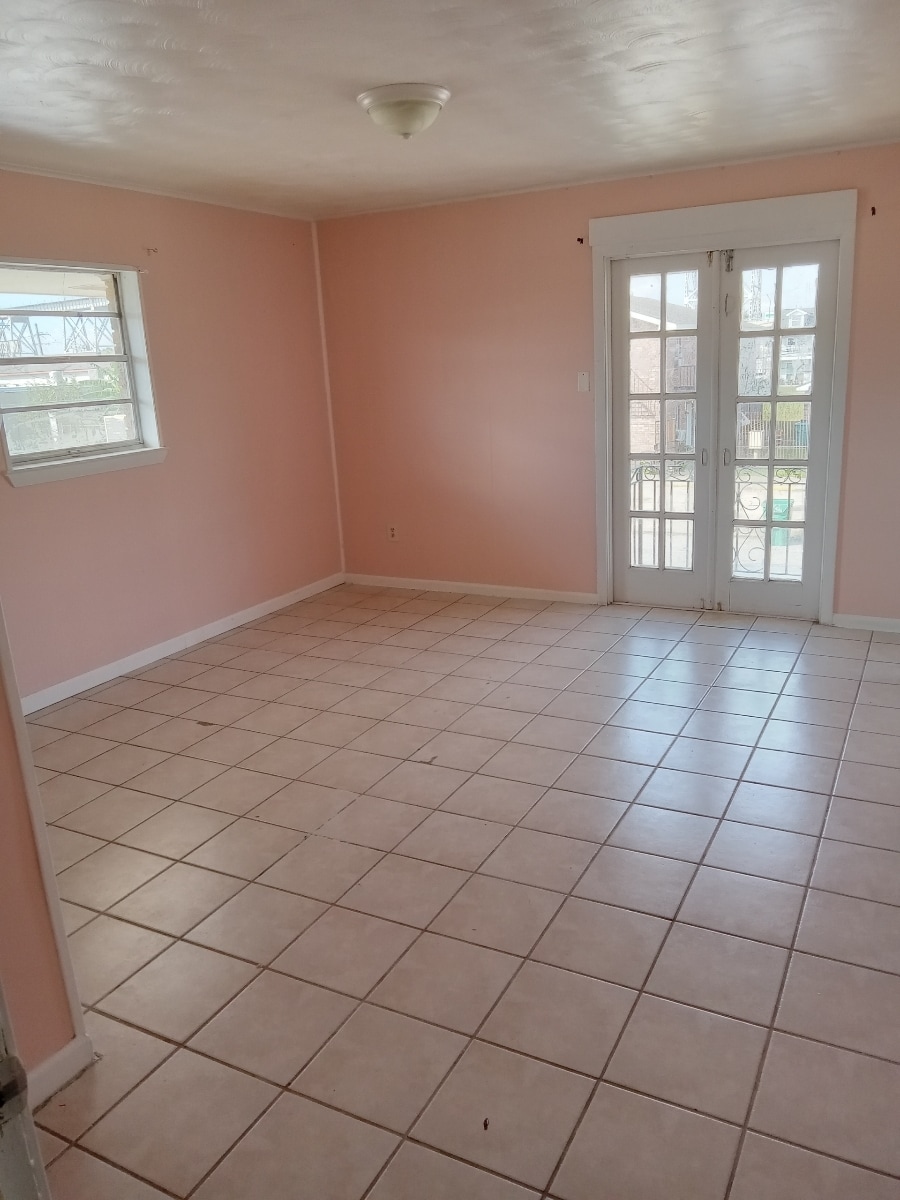 Building Photo - 1309 Bolo Ct