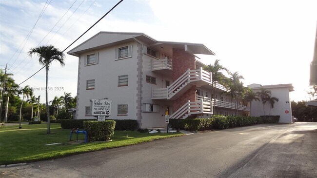 Primary Photo - 700 Layne Blvd