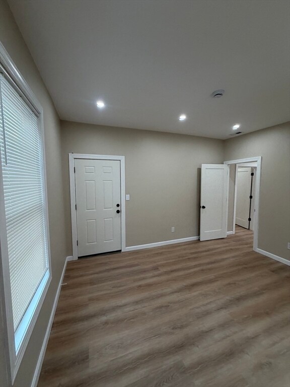 Building Photo - 89 Johnson St