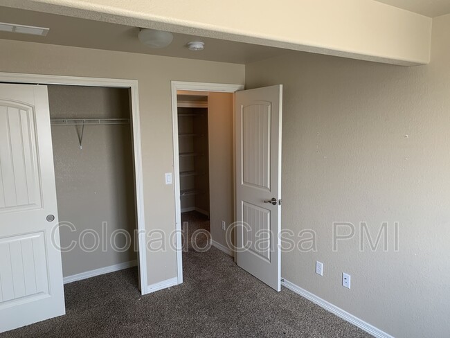 Building Photo - 7705 Landover Ln