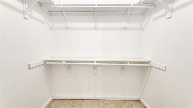Building Photo - 3905 Windflower Ln