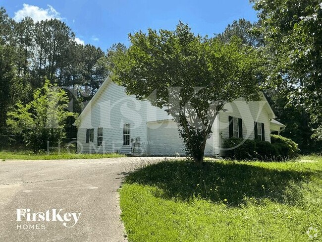 Building Photo - 145 Macadamia Ct