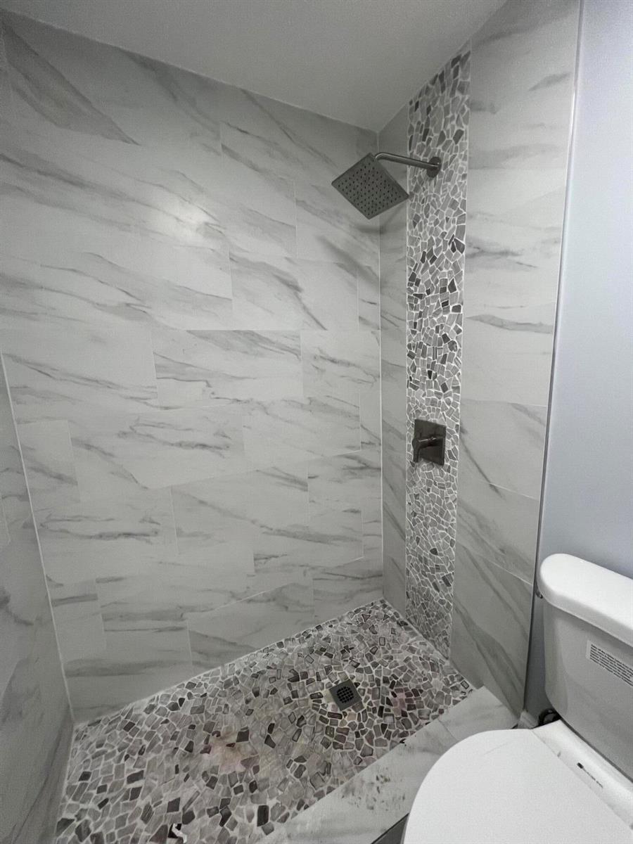 Building Photo - 4404 Treasure Cove Dr