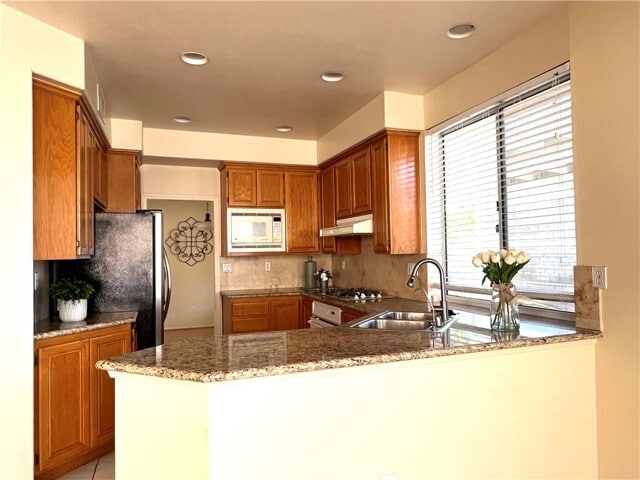 Building Photo - 15201 Riviera Ln